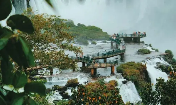 Buenos Aires