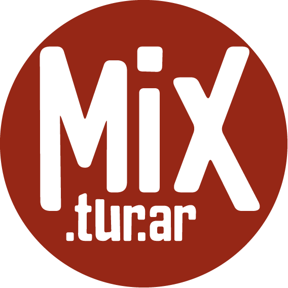 Logo Reemix