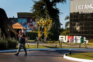 Museo de cera