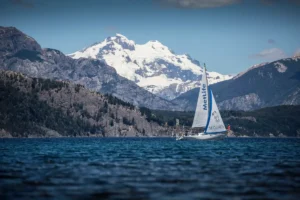 Bariloche turismo excursiones lacustres