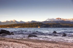 Bariloche turismo excursiones terrestres