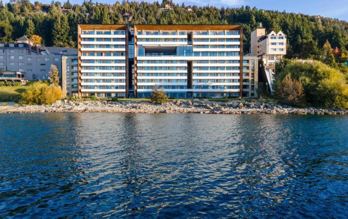 Radisson 2