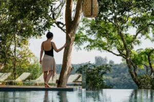 Loi suites iguazu