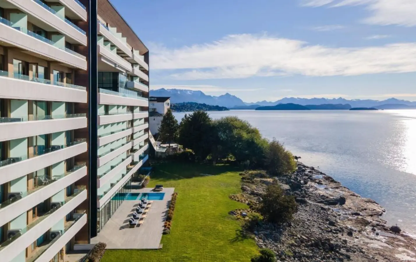 Radisson 1
