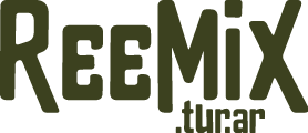 Logo REEMIX.TUR.AR